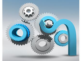 上海丰琳精工机械制造有限公司立轴式制砂机情况说明 