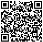 机械设备行业—上海丰琳精工机械制造有限公司